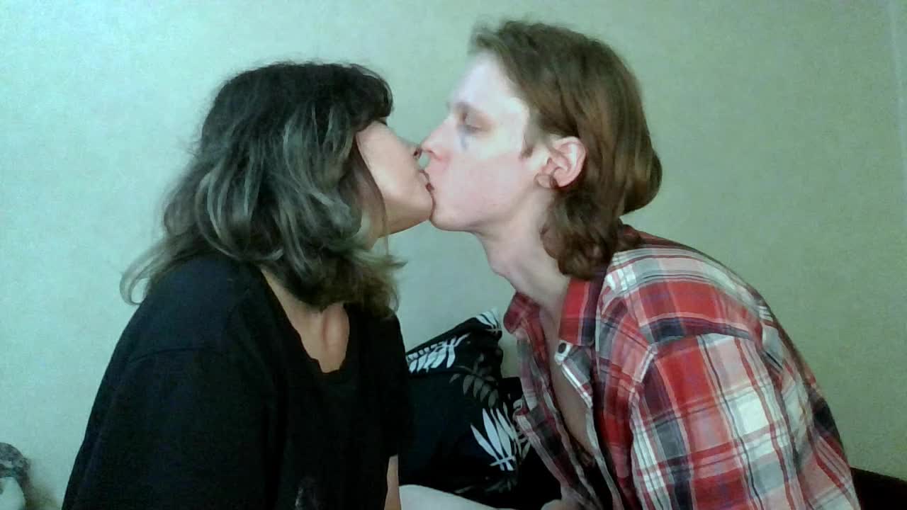 Crystal-Porn-Love Live Sex December 19, 2025