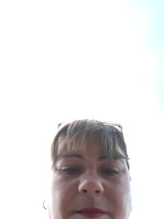 Natalochka Live Sex December 13, 2025