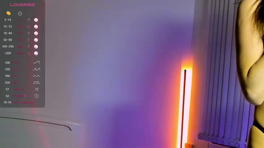 Andrea_tasty Live Sex December 17, 2025