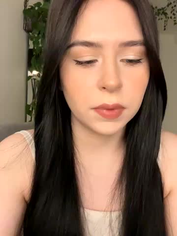 _SweetCandyy Live Sex December 13, 2025