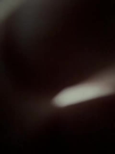 Friends-51 Live Sex December 13, 2025