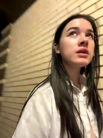 Marryme- Live Sex December 15, 2025