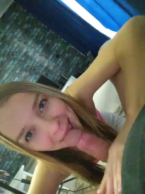 _Spasiboo_ Live Sex December 17, 2025