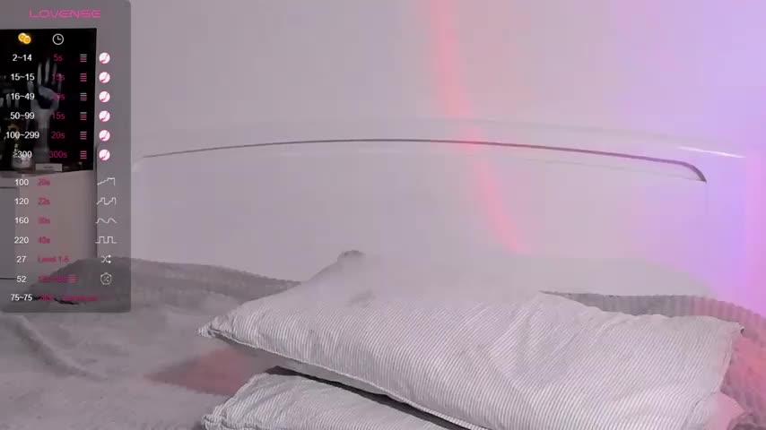 Andrea_tasty Live Sex December 17, 2025