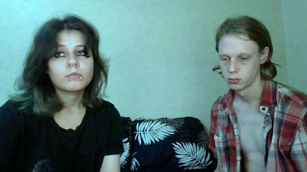 Crystal-Porn-Love Live Sex December 19, 2025