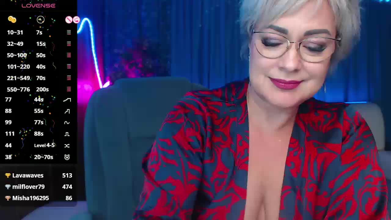 Ellen_Ripley Live Sex August 16, 2025