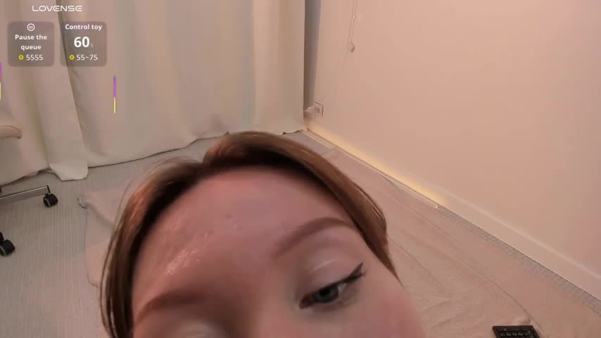 Ash_Hasmy Live Sex December 17, 2025