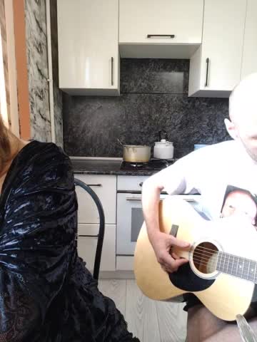 Innokentiy449 Live Sex December 15, 2025