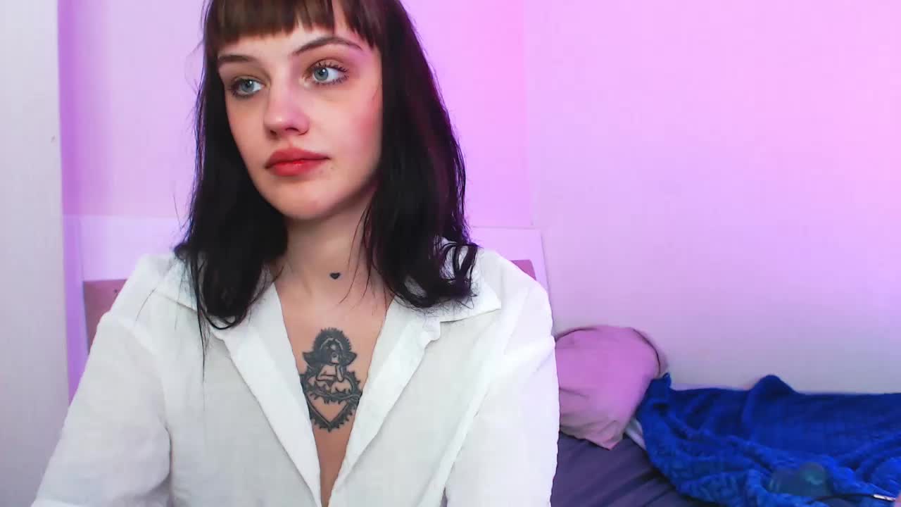 Pizda-Drozda Live Sex December 17, 2025