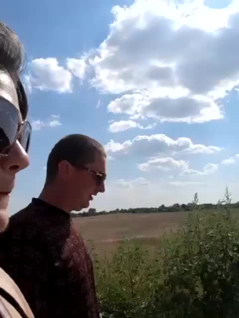 Natalochka Live Sex December 13, 2025