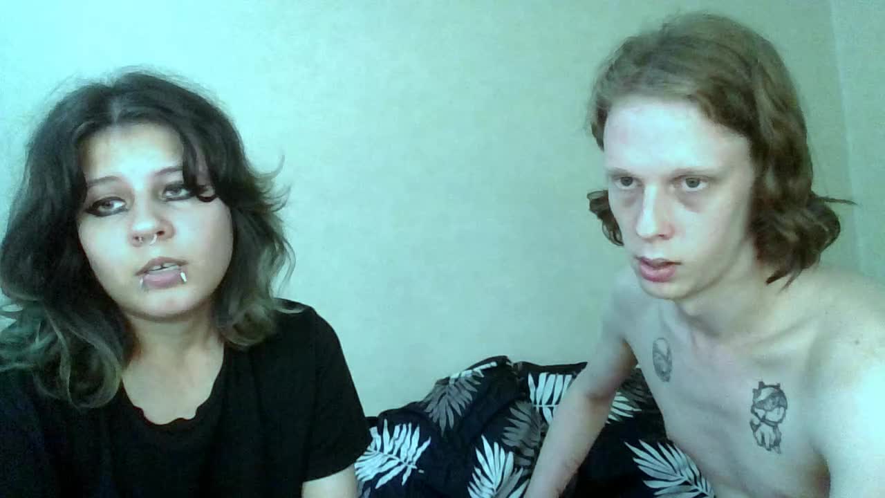 Crystal-Porn-Love Live Sex December 19, 2025