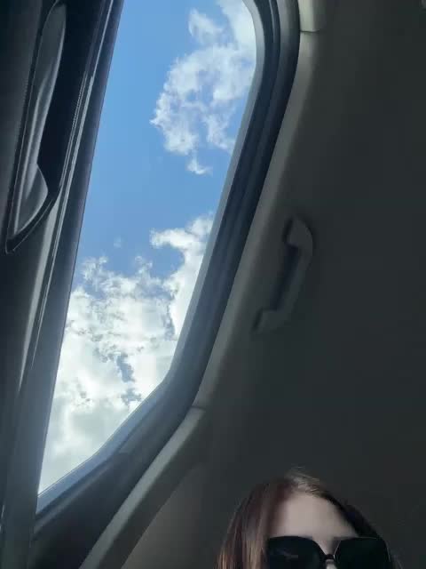 SSaibaliii Live Sex August 16, 2025