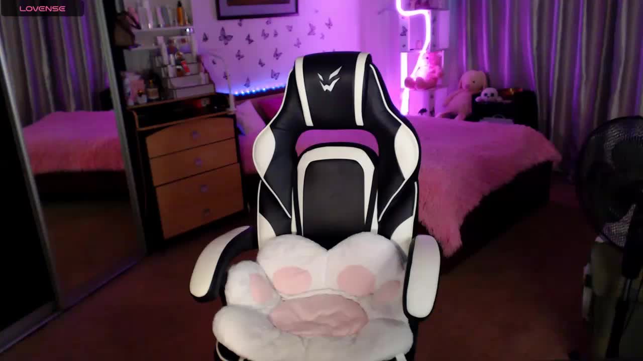 miss-alice- Live Sex December 13, 2025