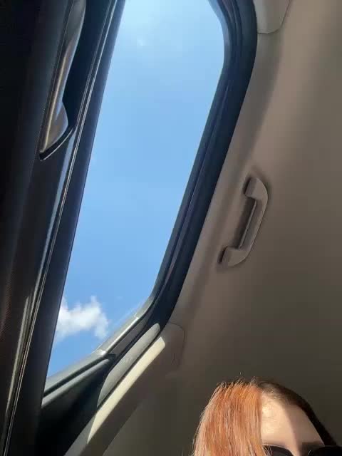 SSaibaliii Live Sex August 16, 2025