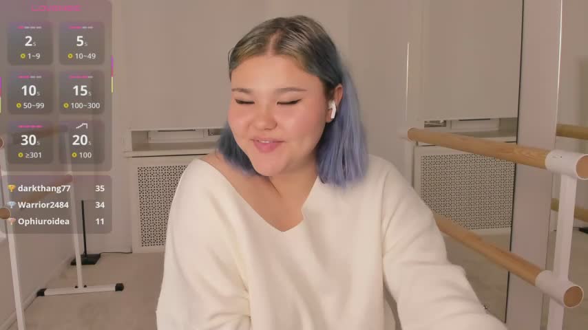 Arrrizona_ Live Sex August 17, 2025