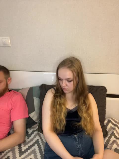 sweet1squirt Live Sex December 17, 2025