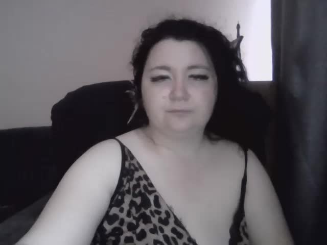 Ornotores_wers Live Sex December 15, 2025