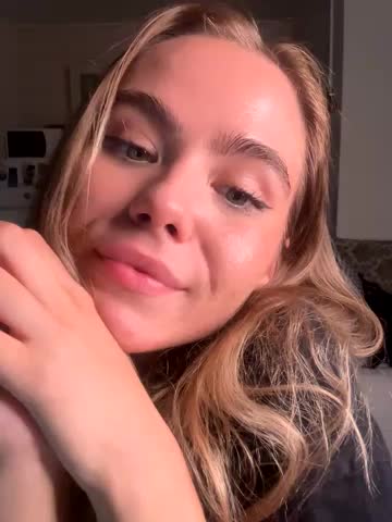 SkyBriii Live Sex December 13, 2025