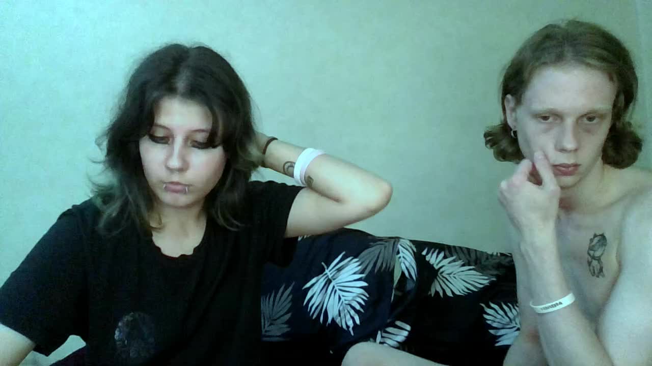 Crystal-Porn-Love Live Sex December 19, 2025