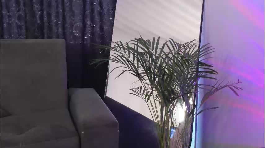 xxxvandersexxx Live Sex December 20, 2025