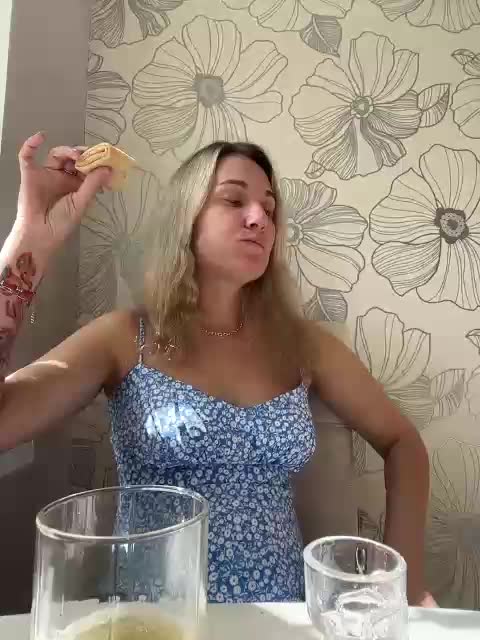 kykyshe4ka Live Sex December 13, 2025