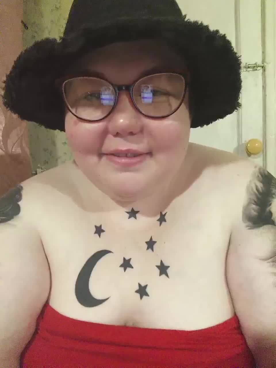 Svetlanka86 Live Sex December 13, 2025