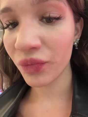 shy_priincess Live Sex December 14, 2025