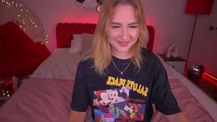GabriellaJass Live Sex December 17, 2025