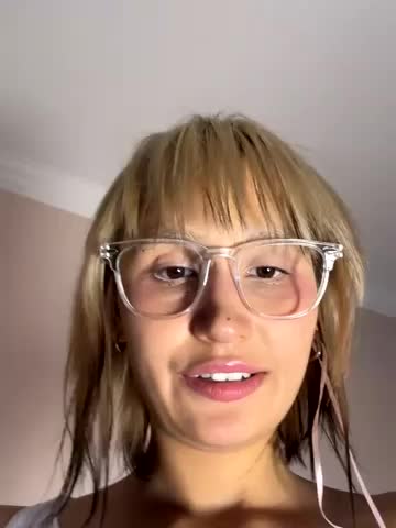 bigbabykiki Live Sex December 13, 2025
