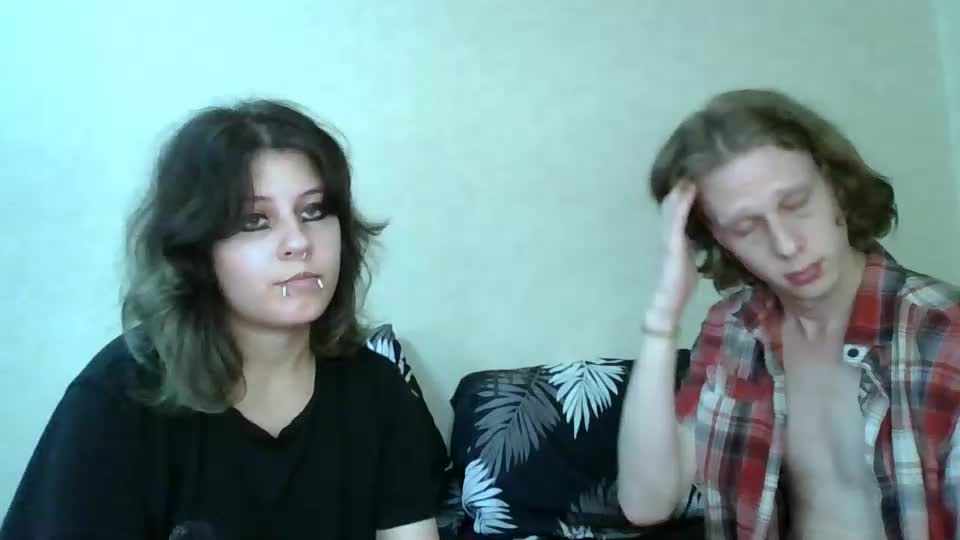 crystal_porn_love Live Sex August 16, 2025