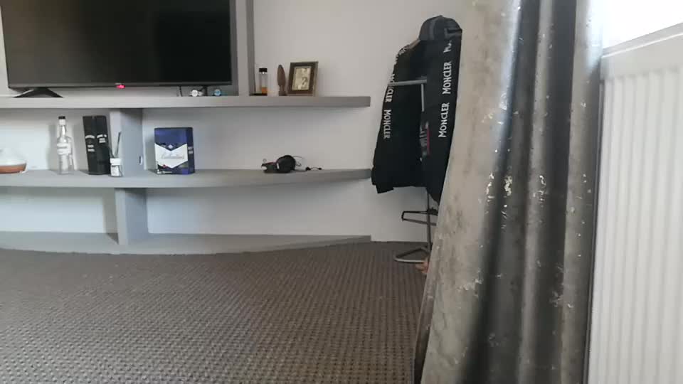 crazybrenda89 Live Sex December 14, 2025