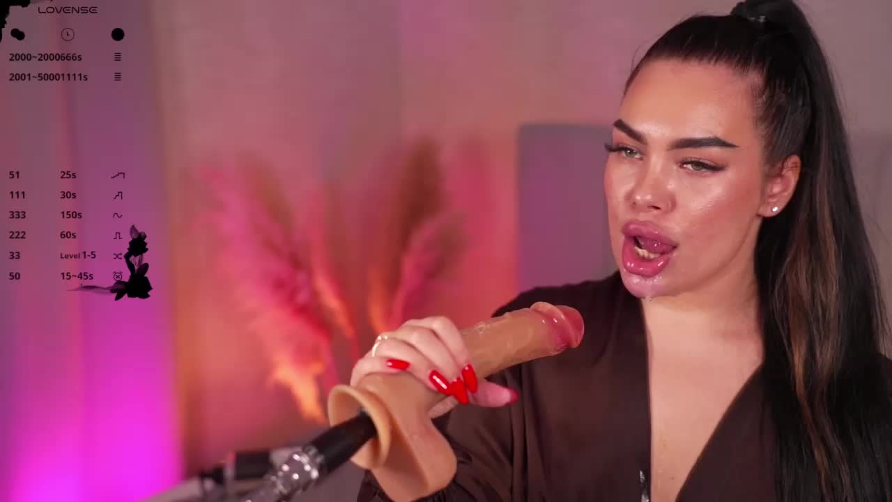 KaterineTailor Live Sex December 13, 2025