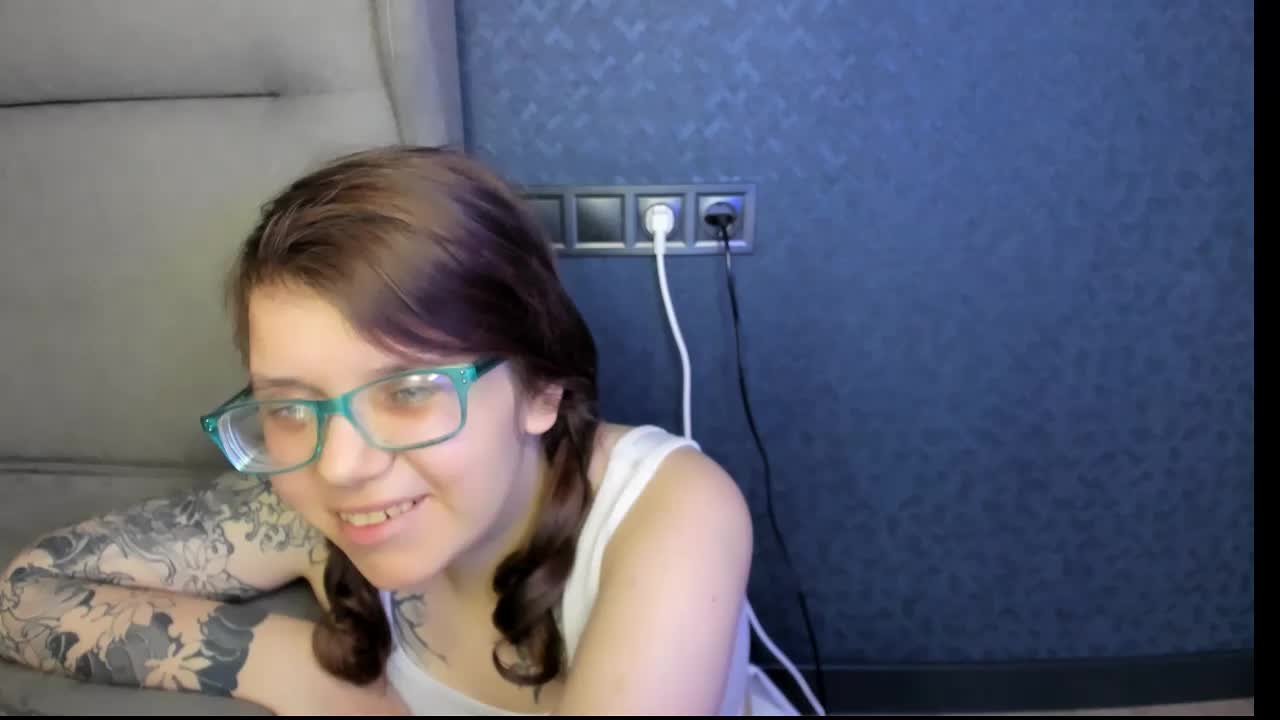 KattyKitty99 Live Sex 2025.08.17