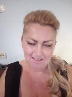 vetlaru Live Sex December 15, 2025