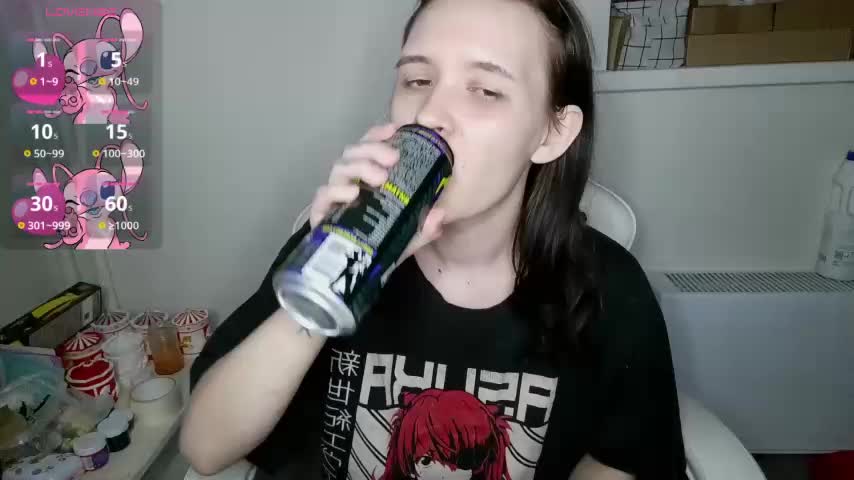 crashtest_13 Live Sex December 14, 2025