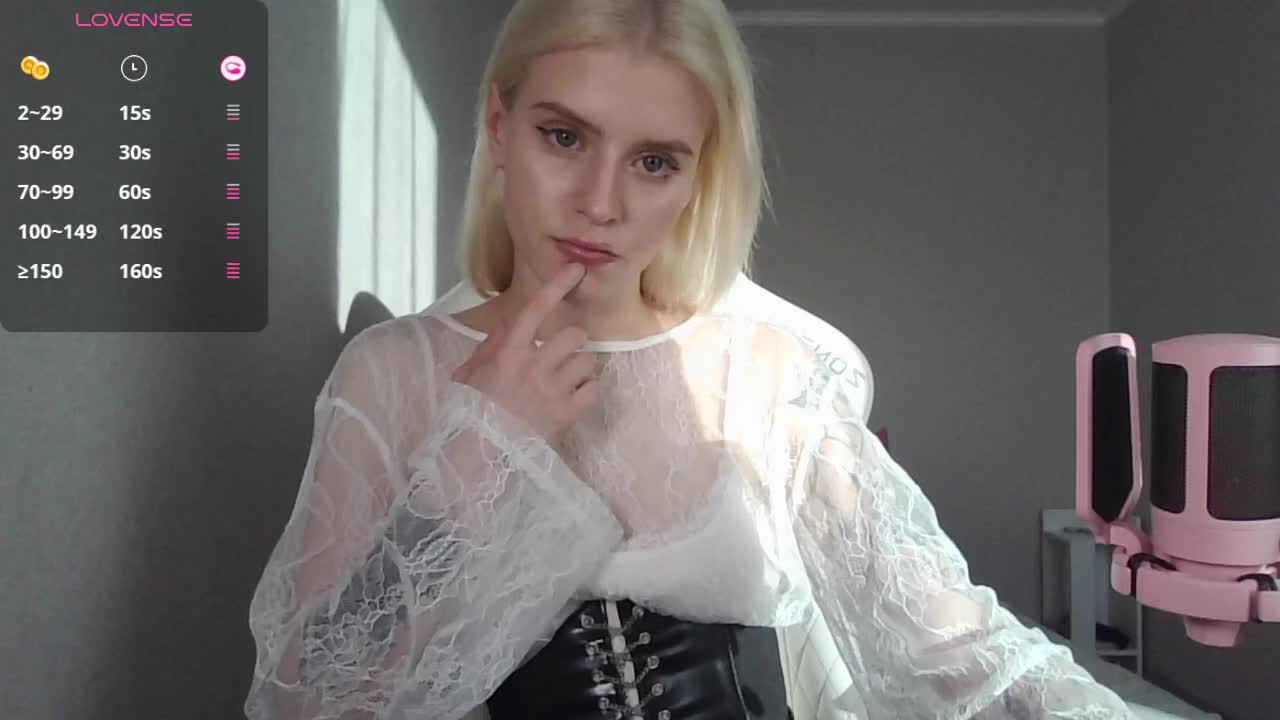 Helga_Pataki Live Sex December 14, 2025