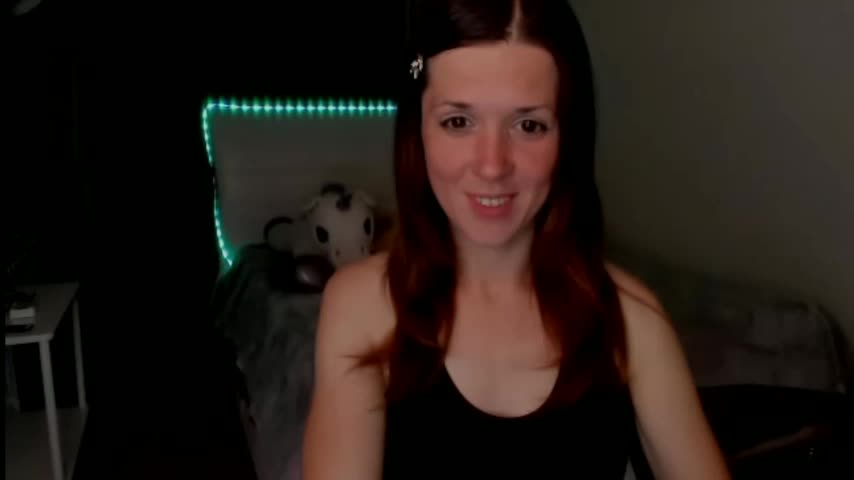 nika_reinnn Live Sex December 13, 2025