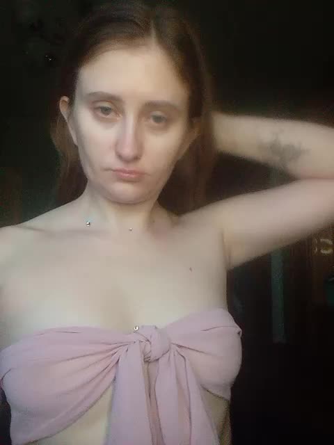 Cookie8 Live Sex December 14, 2025