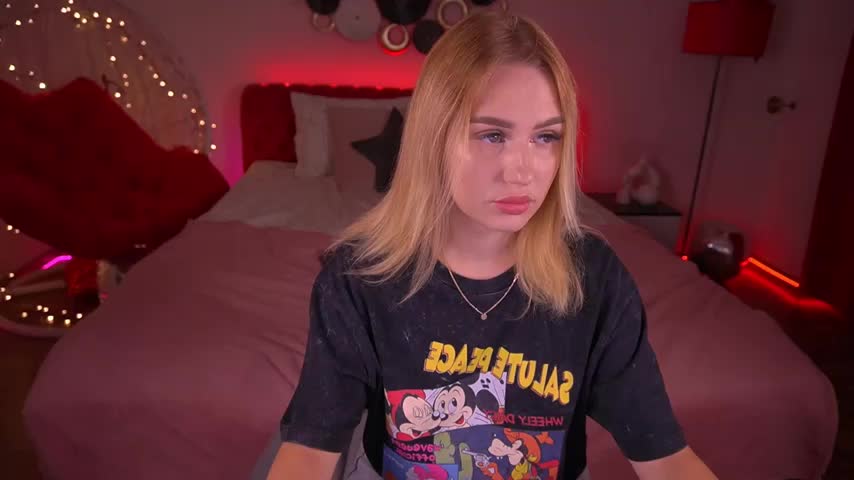 GabriellaJass Live Sex December 17, 2025