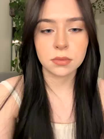 _SweetCandyy Live Sex December 13, 2025