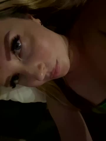 Aleksandrakis Live Sex December 13, 2025