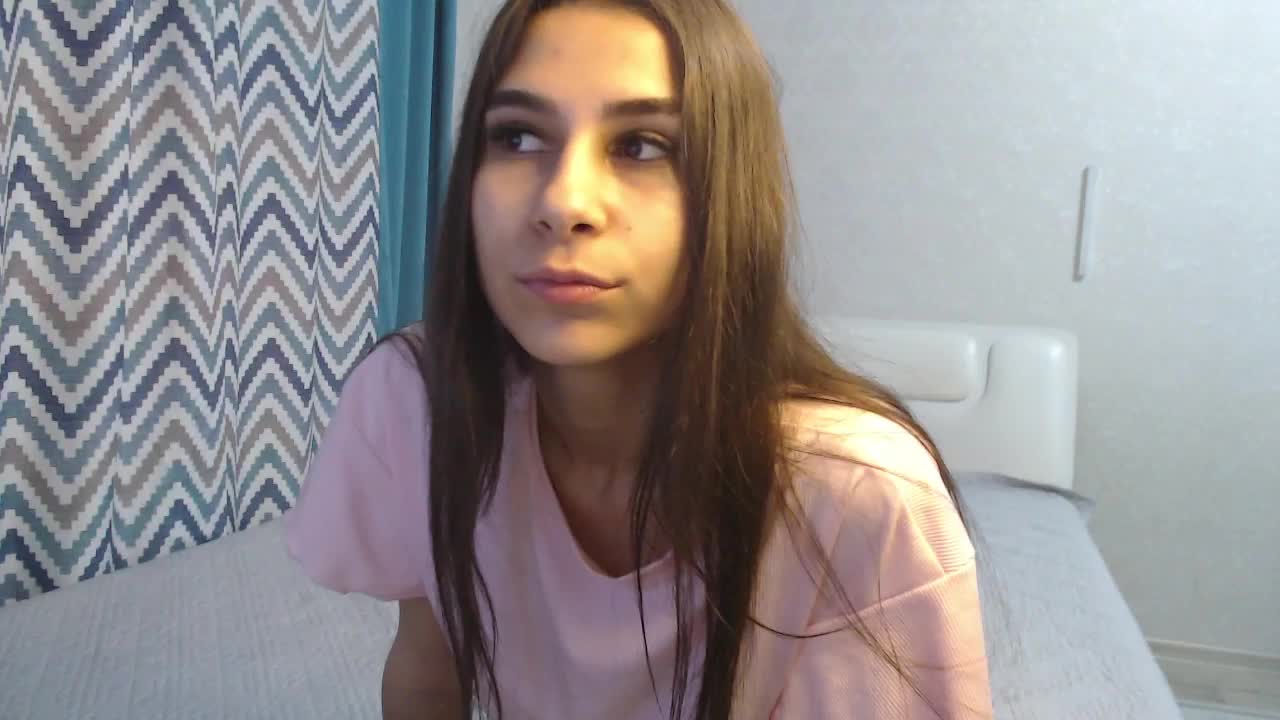 LenaGordon Live Sex December 15, 2025