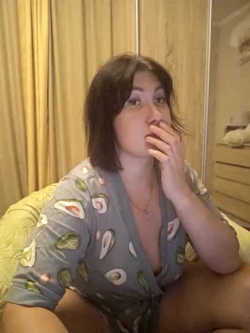 ROXOLANAA_SEXY Live Sex December 14, 2025