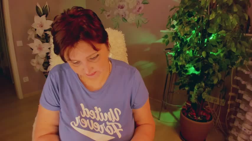 rebekkacharm Live Sex December 13, 2025