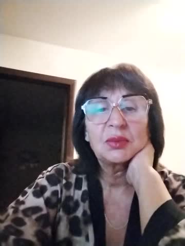 AlbinaXPretty Live Sex December 13, 2025