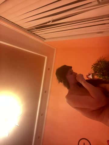 Flossy_Vettie Live Sex December 14, 2025