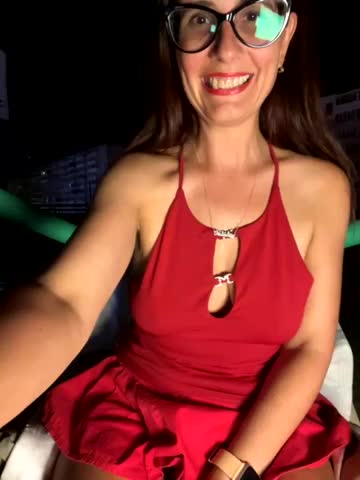 NataKitten Live Sex December 17, 2025