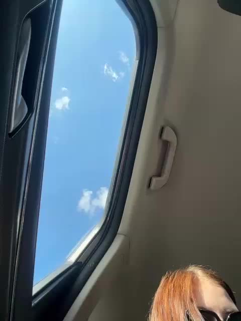 SSaibaliii Live Sex December 18, 2025