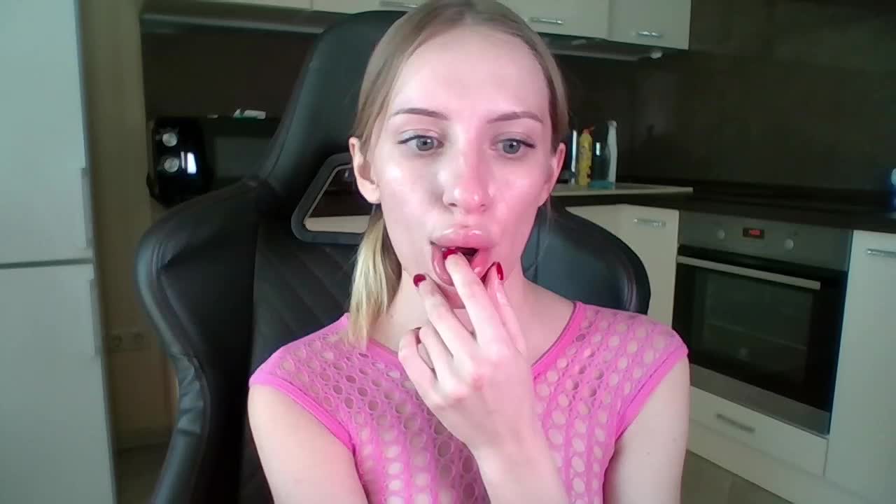 weaksii Live Sex December 12, 2025