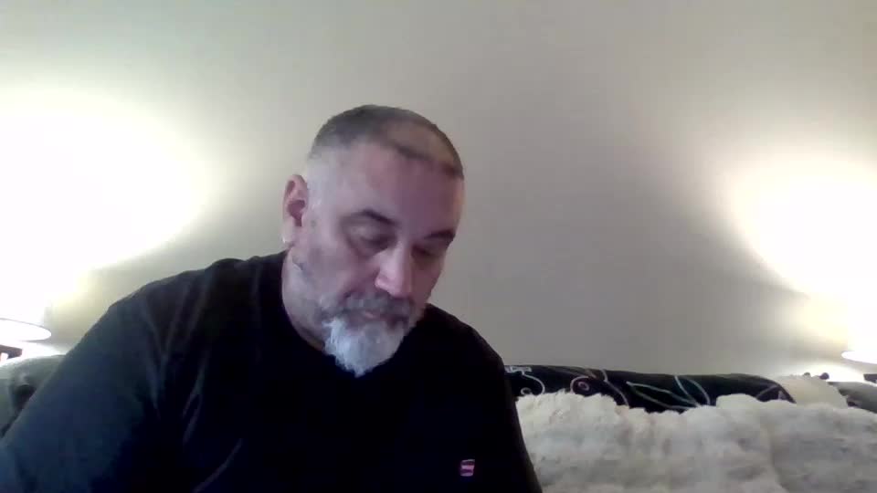 foxyfang Live Sex August 15, 2025